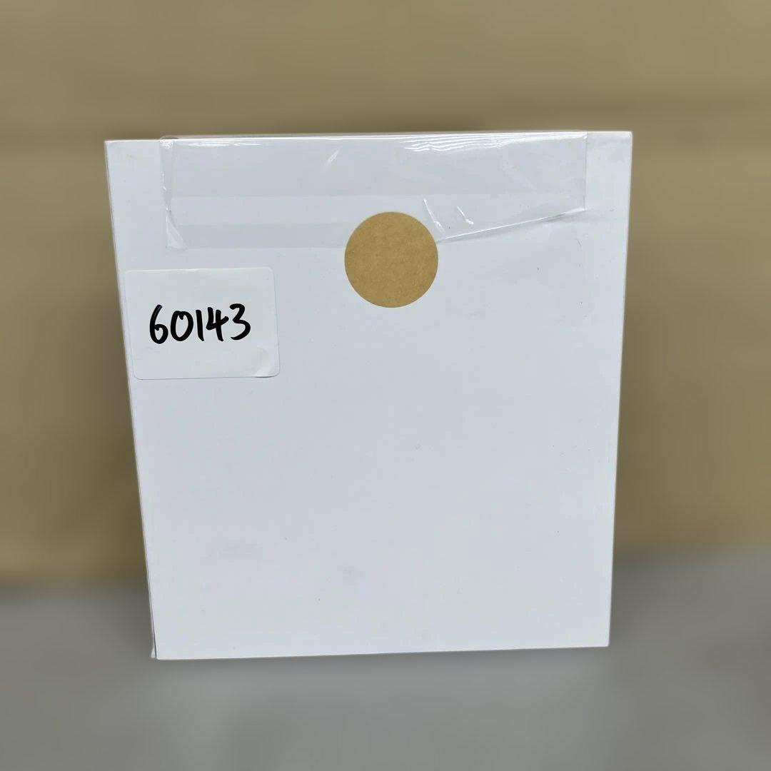 60143 リチャージWiFi 100ギガ付き 365日 車載wifi