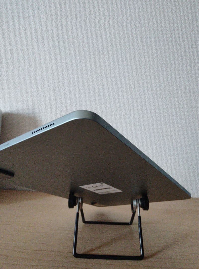 Xiaomi Pad 7 Pro 12GB/512GB Global版 グリーン