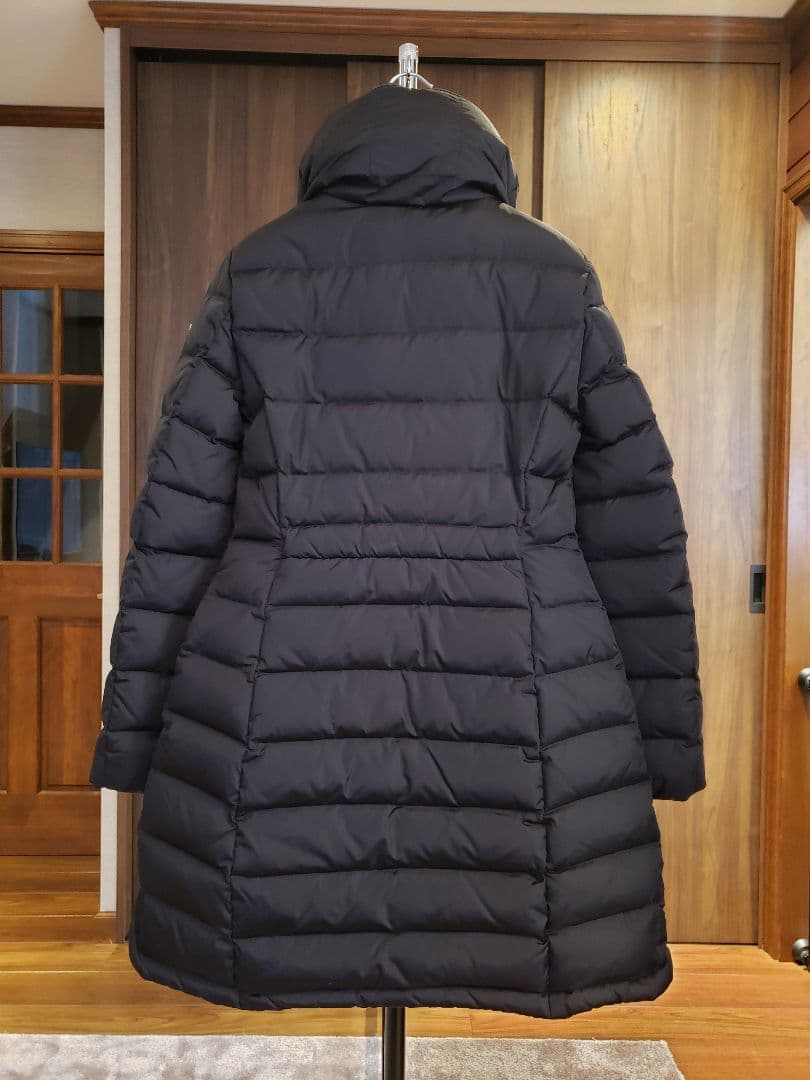 な*お様 MONCLER フラメッテ 1