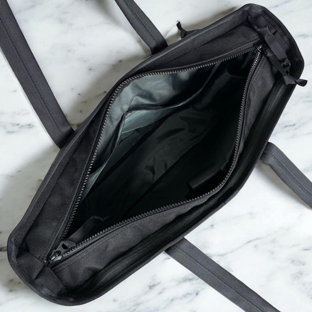 【人気】PORTER / INTERACTIVE TOTE BAG / ビジネス