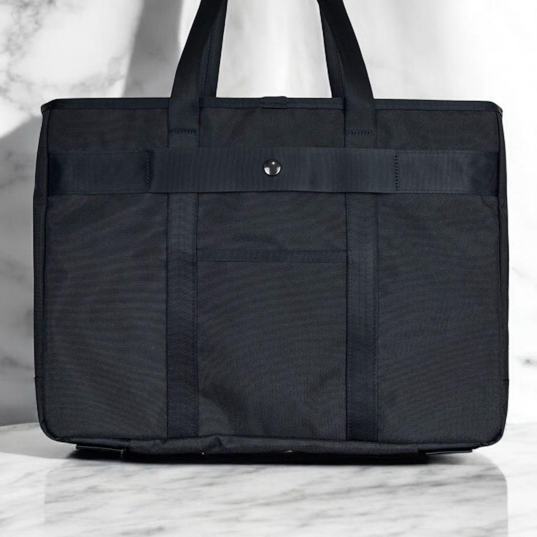 【人気】PORTER / INTERACTIVE TOTE BAG / ビジネス