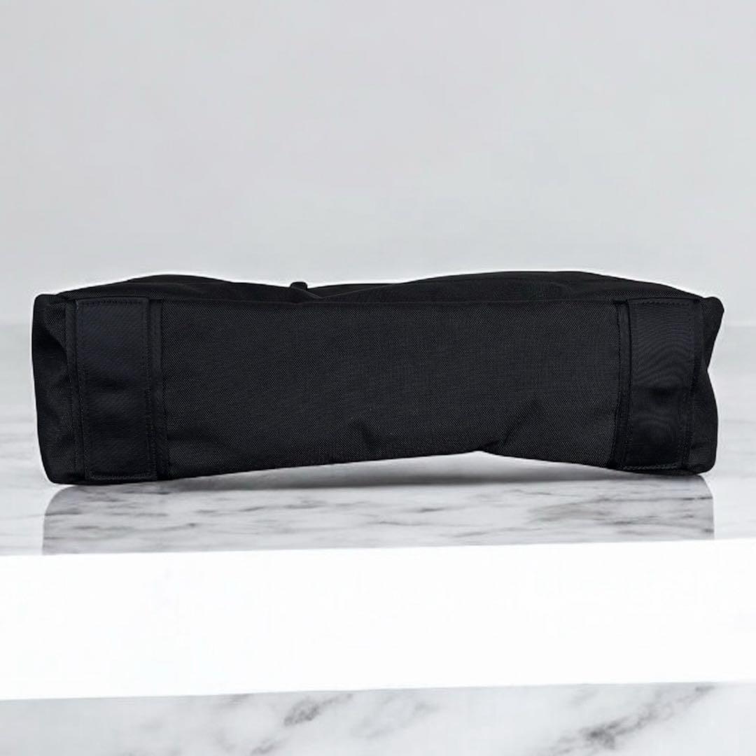 【人気】PORTER / INTERACTIVE TOTE BAG / ビジネス