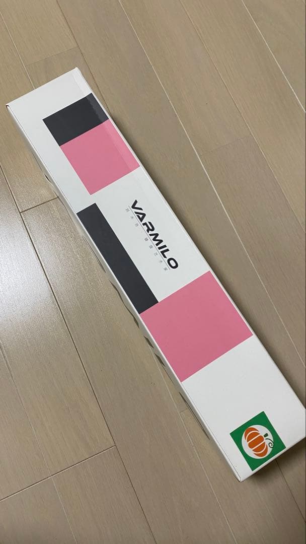 ふもコレ×アズールレーン マウスパッド ボルチモアモデル アズレン 新品未使用