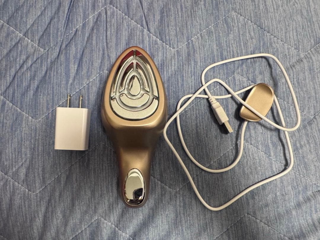 ME LABOUM ECLAT MEラボンエクラ