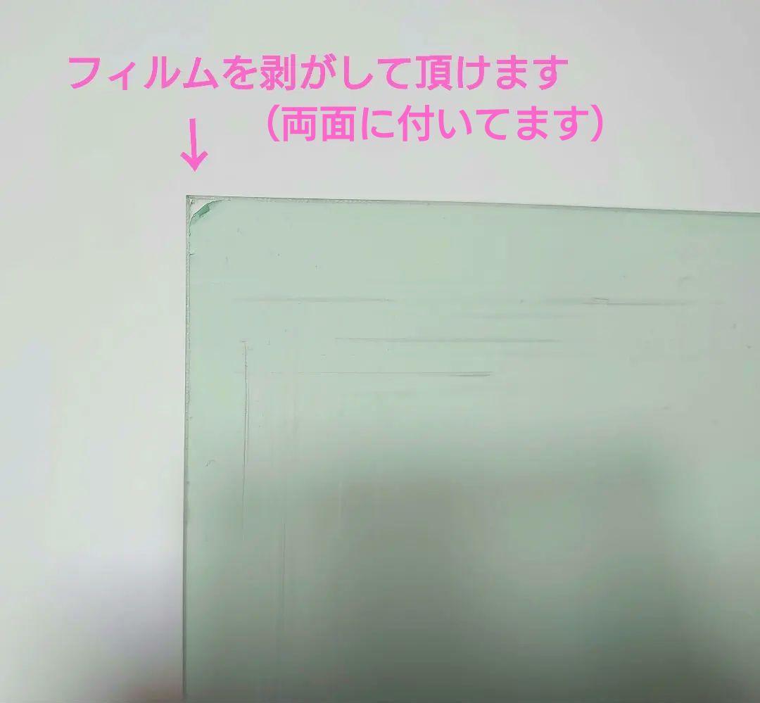 新品☆スイス製☆キーナー　おもちゃ木製知育玩具「キーナーメモリー」神経衰弱ゲーム