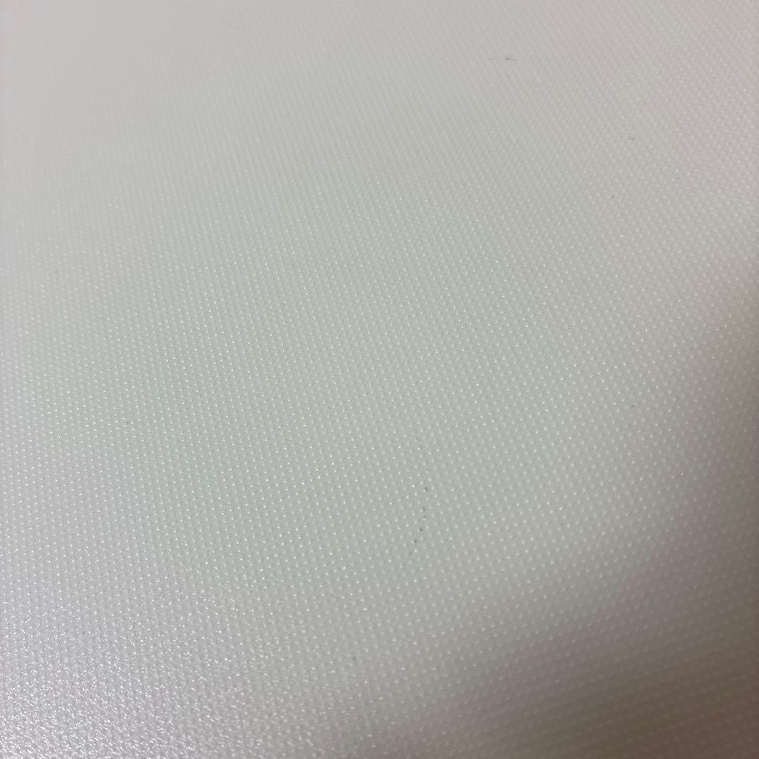 EPSON エプソン EP-812A インクジェットプリンター 動作確認済