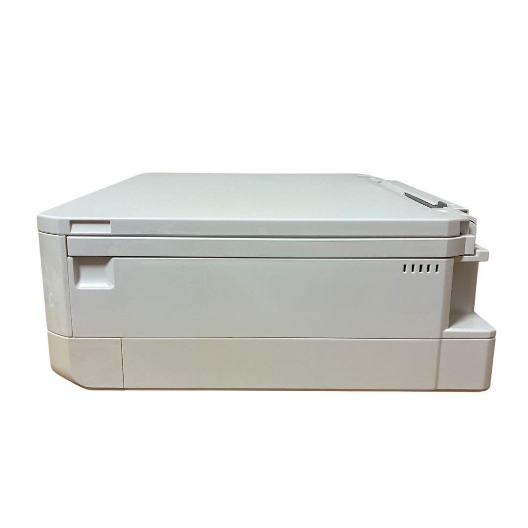 EPSON エプソン EP-812A インクジェットプリンター 動作確認済