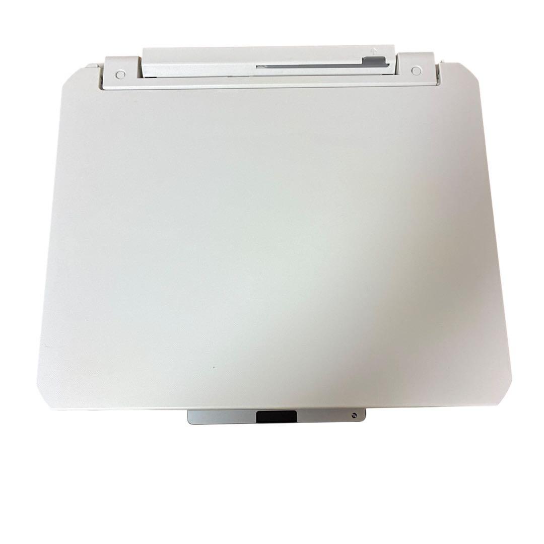 EPSON エプソン EP-812A インクジェットプリンター 動作確認済