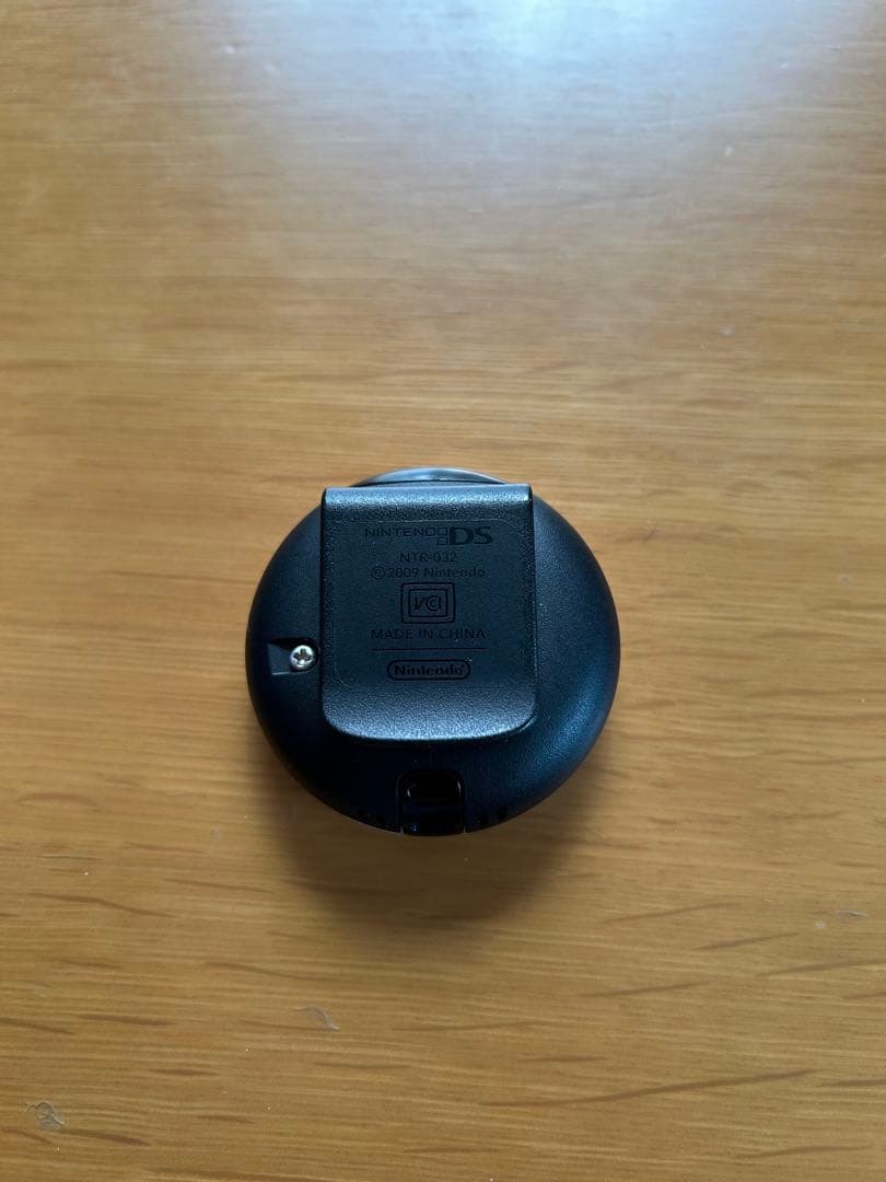 ポケットモンスター ソウルシルバー ポケウォーカー DS ソフト