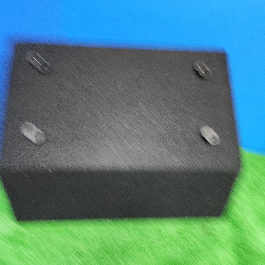 J280★CLASSIC PRO CP12ME ペアPAスピーカー動作品・保証付