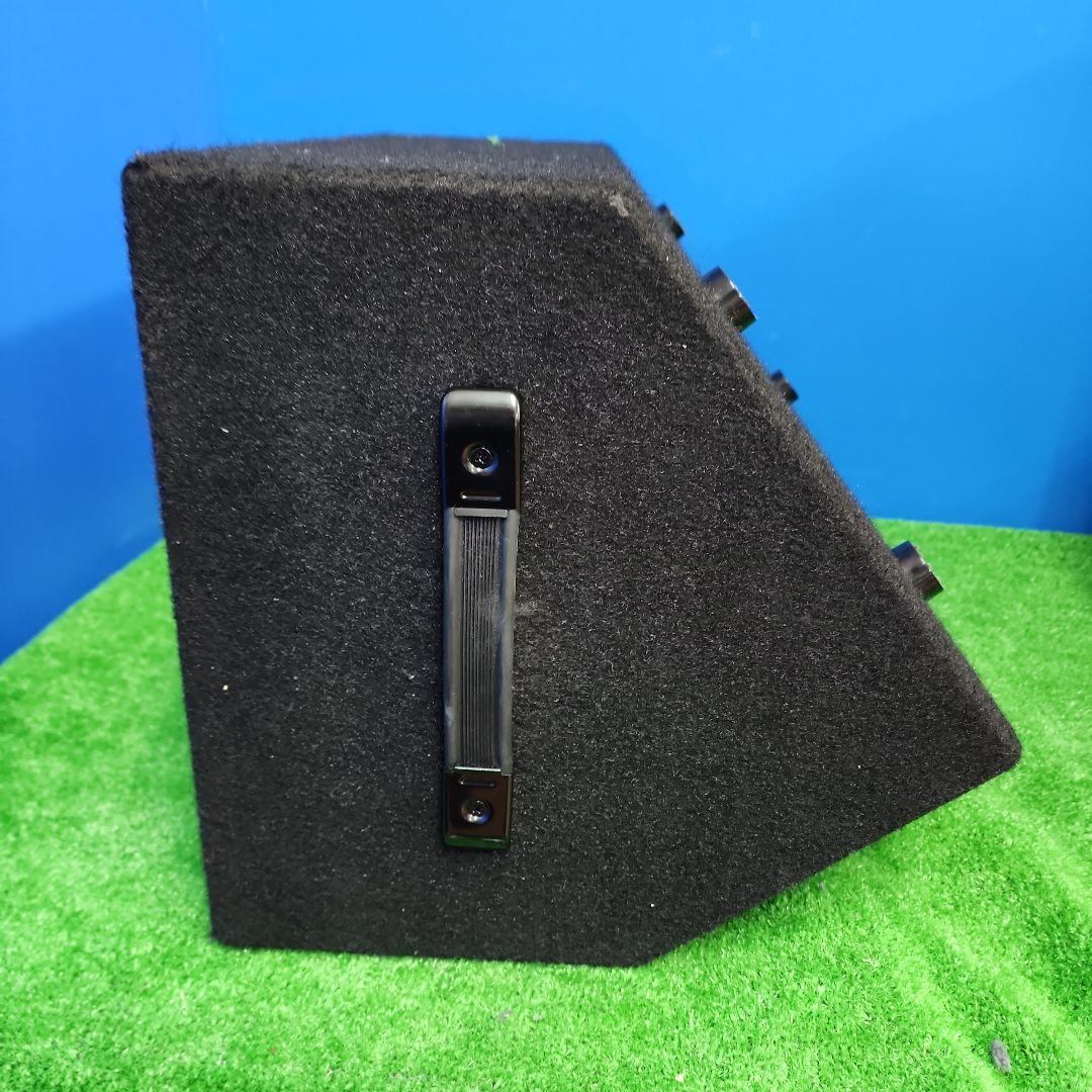 J280★CLASSIC PRO CP12ME ペアPAスピーカー動作品・保証付