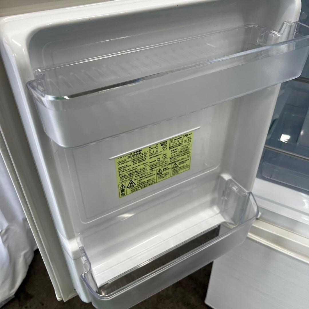 487⭕️洗濯機　冷蔵庫　電子レンジ　一人暮らしセット　中古　安い　設置無料