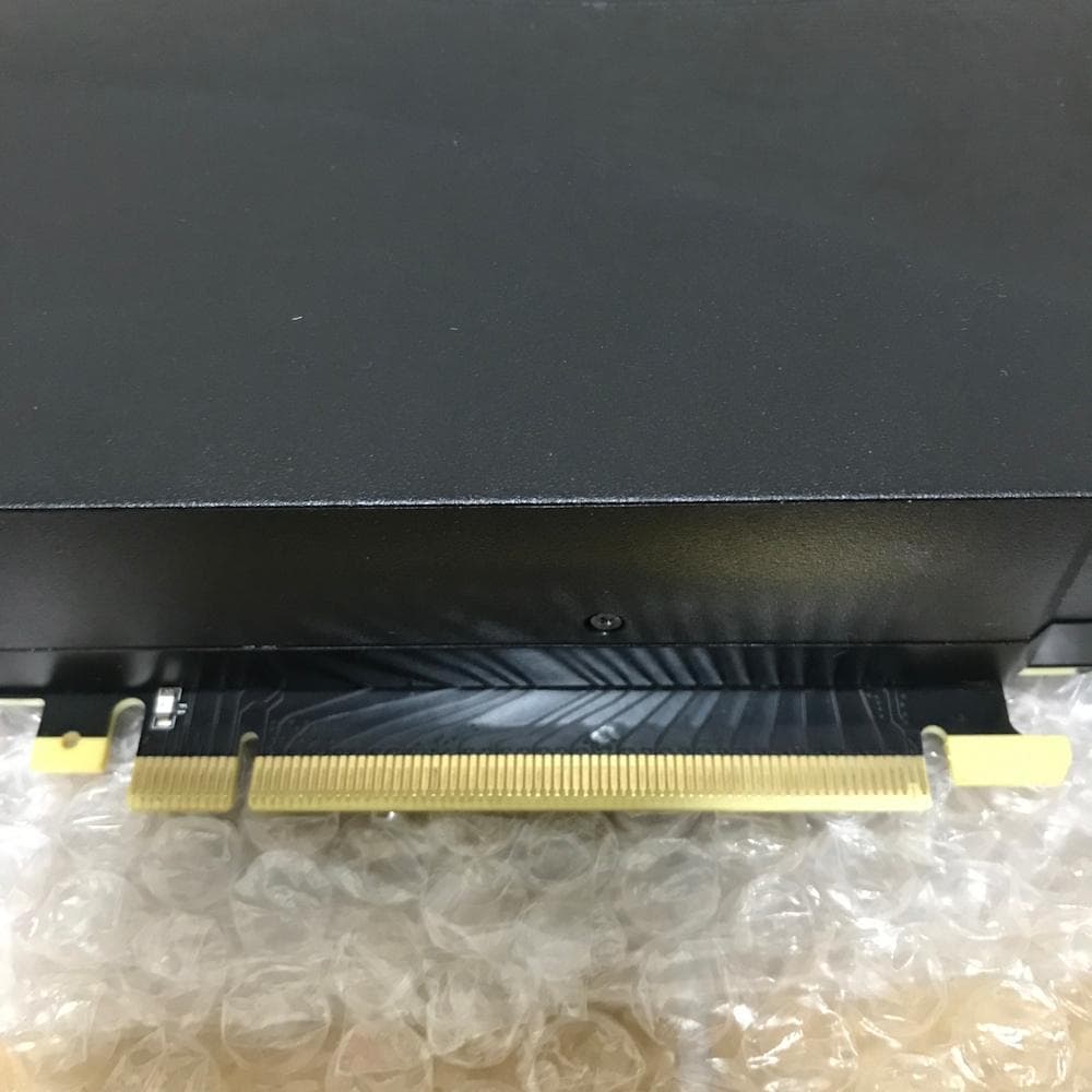 グラフィックボード・グラボ・ビデオカード Palit NVIDIA GeForce RTX 2070 SUPER X 8G