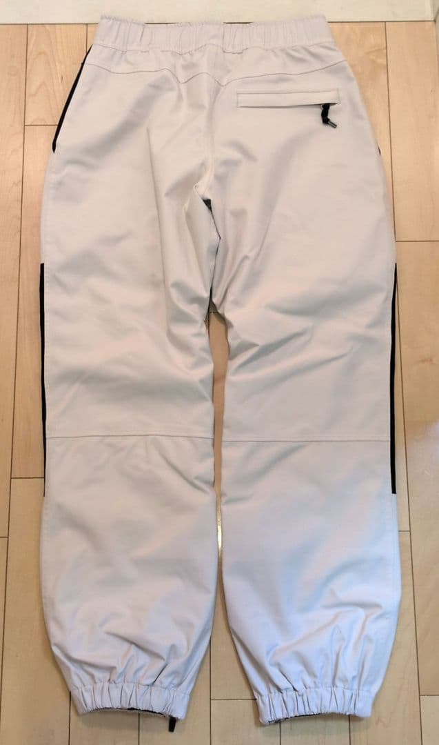 AIRBLASTER Elastic Boss Pant スノボーウェアパンツ