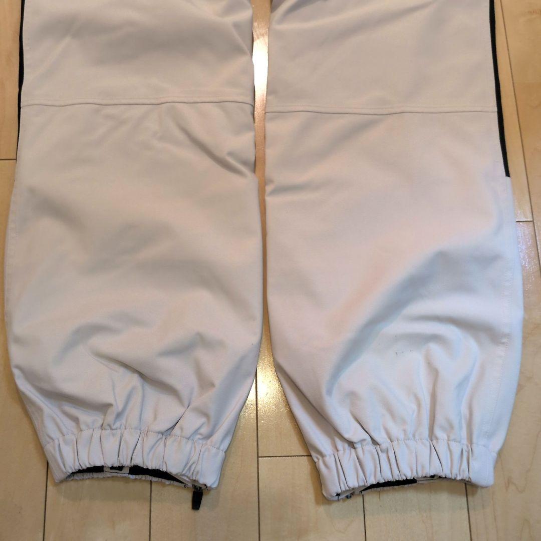 AIRBLASTER Elastic Boss Pant スノボーウェアパンツ