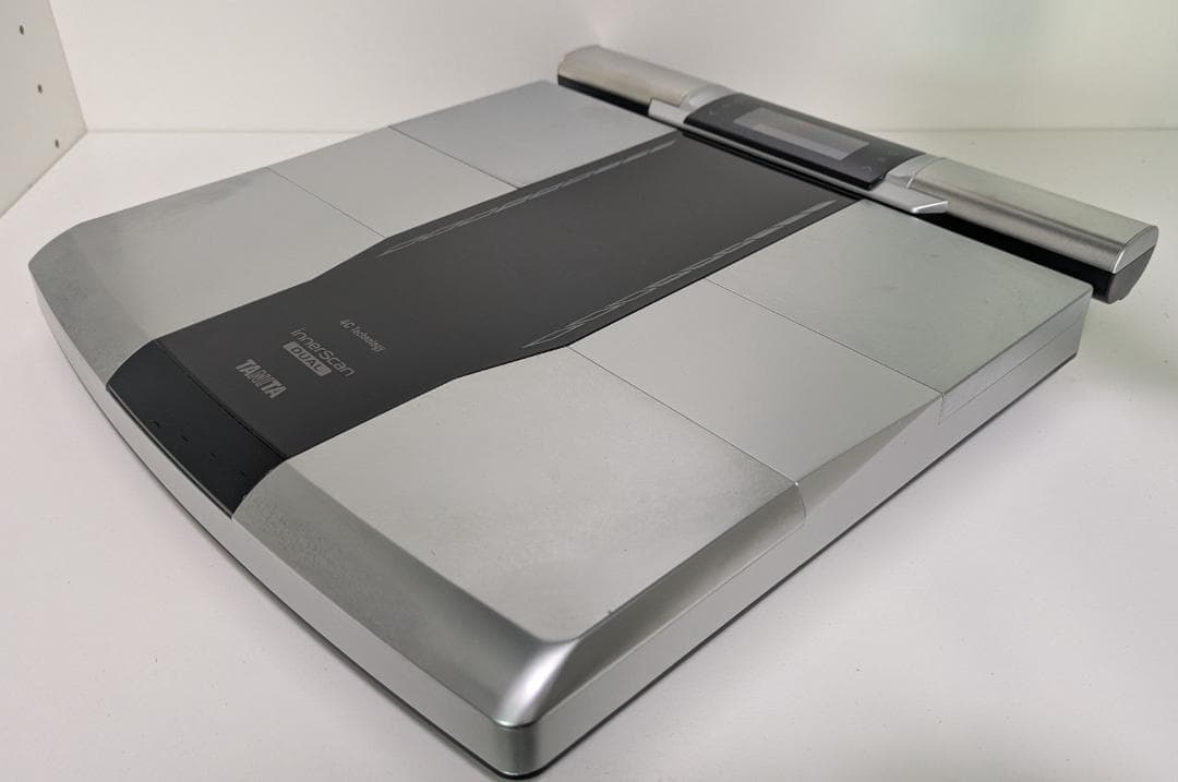 タニタ（TANITA） 体組成計 RD-803L