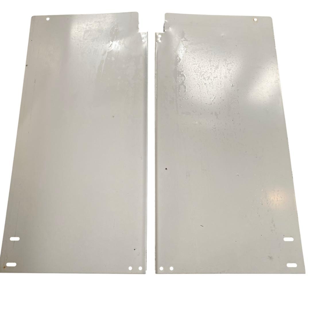 【さくら】パロマ　給湯器 20号　都市ガス　 ecoジョーズ 追い焚き