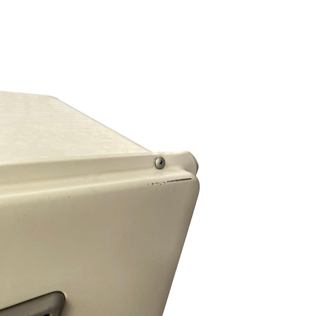 【さくら】パロマ　給湯器 20号　都市ガス　 ecoジョーズ 追い焚き