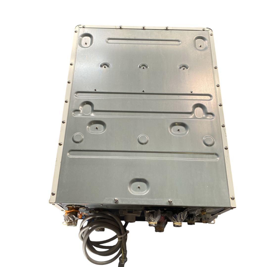 【さくら】パロマ　給湯器 20号　都市ガス　 ecoジョーズ 追い焚き