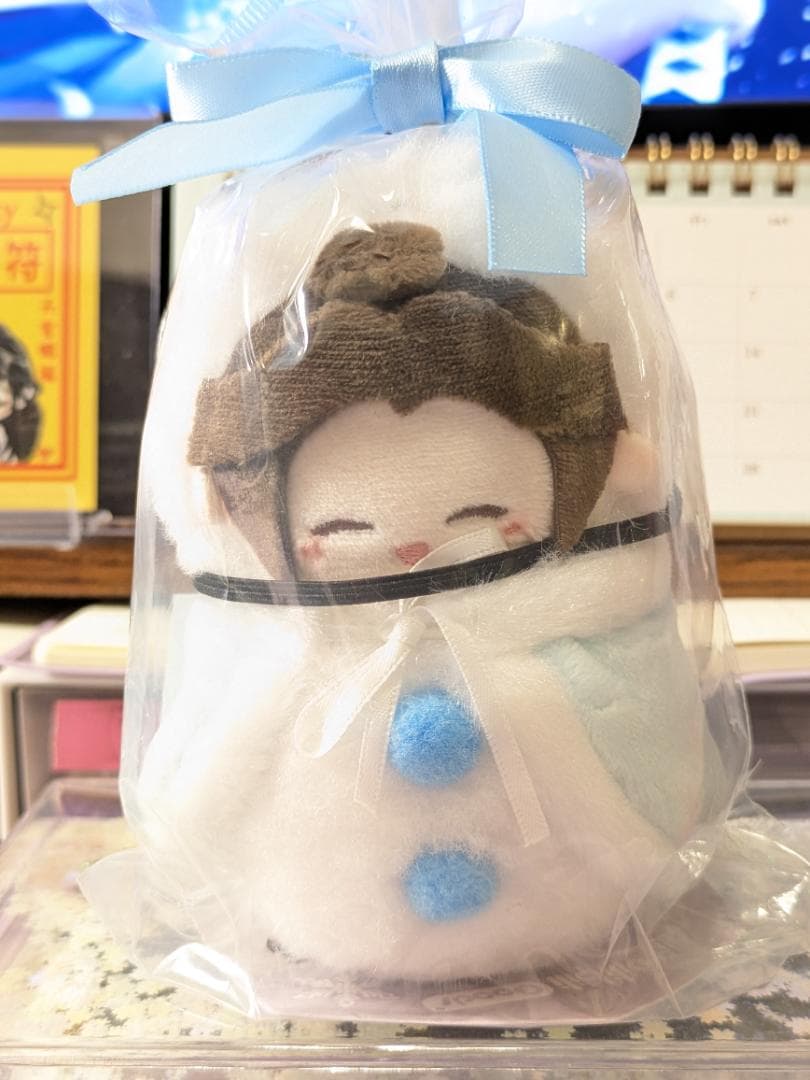 いしゆう様　リクエスト　おまとめ