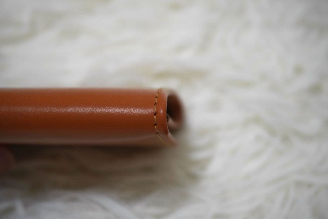 美品☆ホワイトハウスコックス　ニュートン　小銭入れ　ケース　S9538