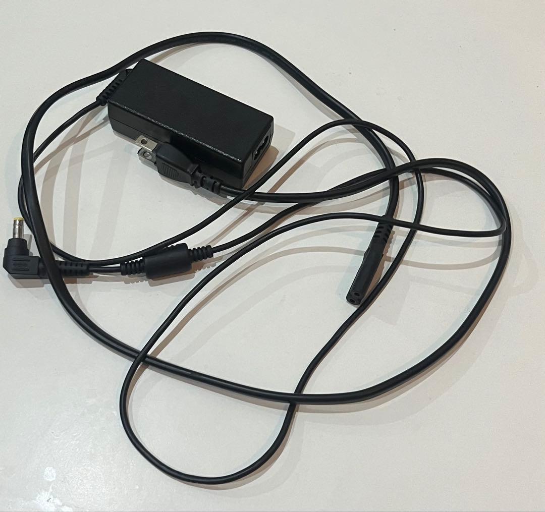 【ジャンク】富士通 LIFEBOOK U938/S 液晶下部表示不良／外部出力可