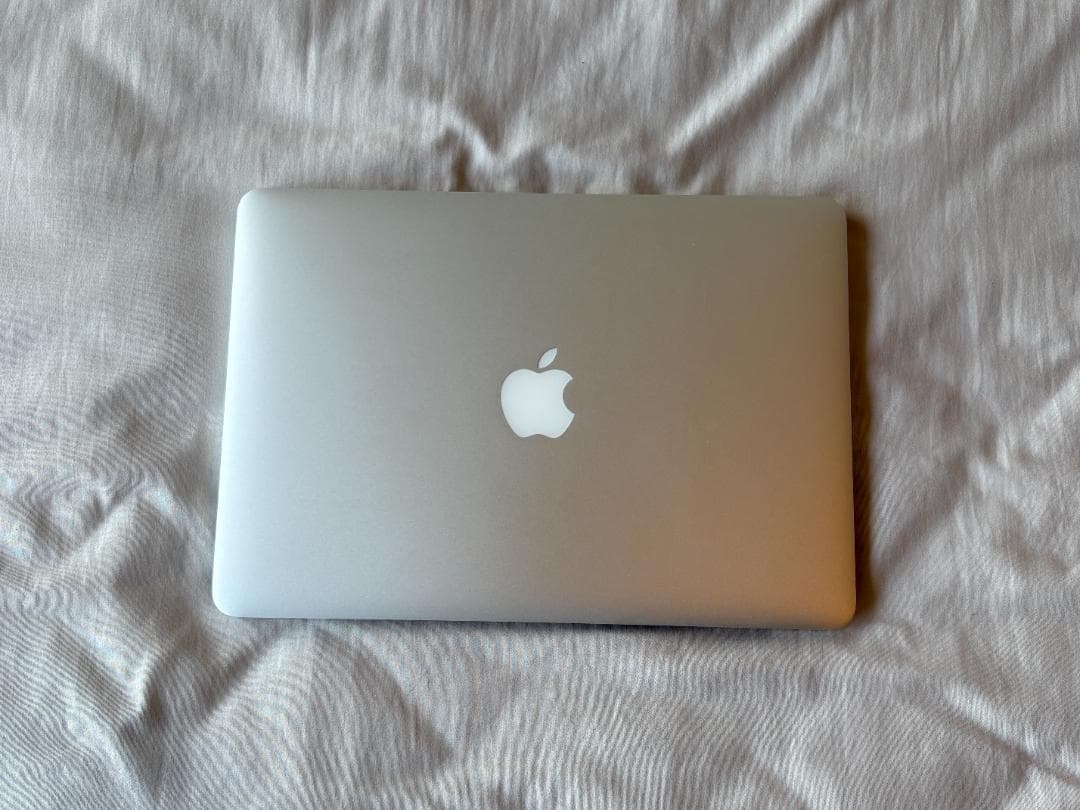 MacBook Pro 13インチ 2015 Early ジャンク品