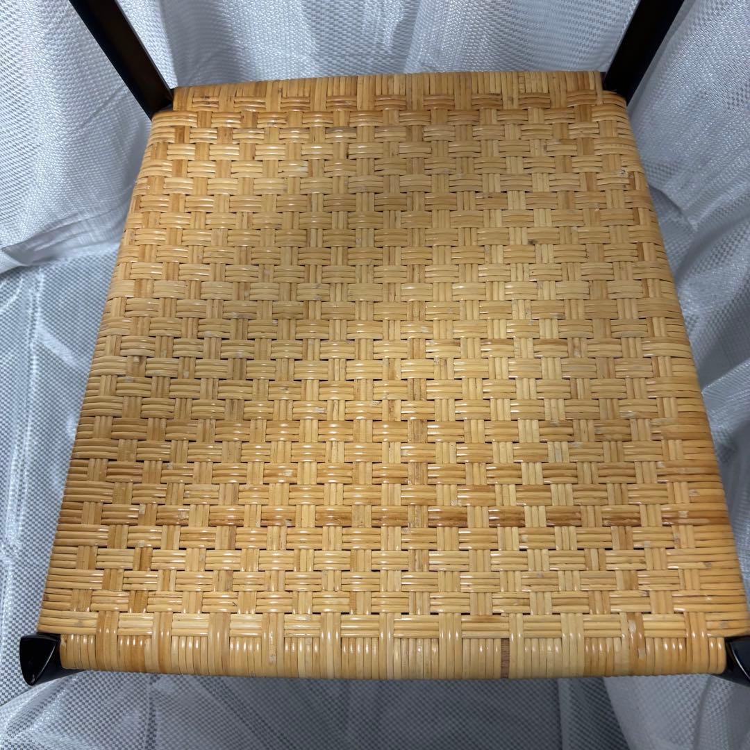 Cassina（カッシーナ）スーパーレジェーラ チェア　②