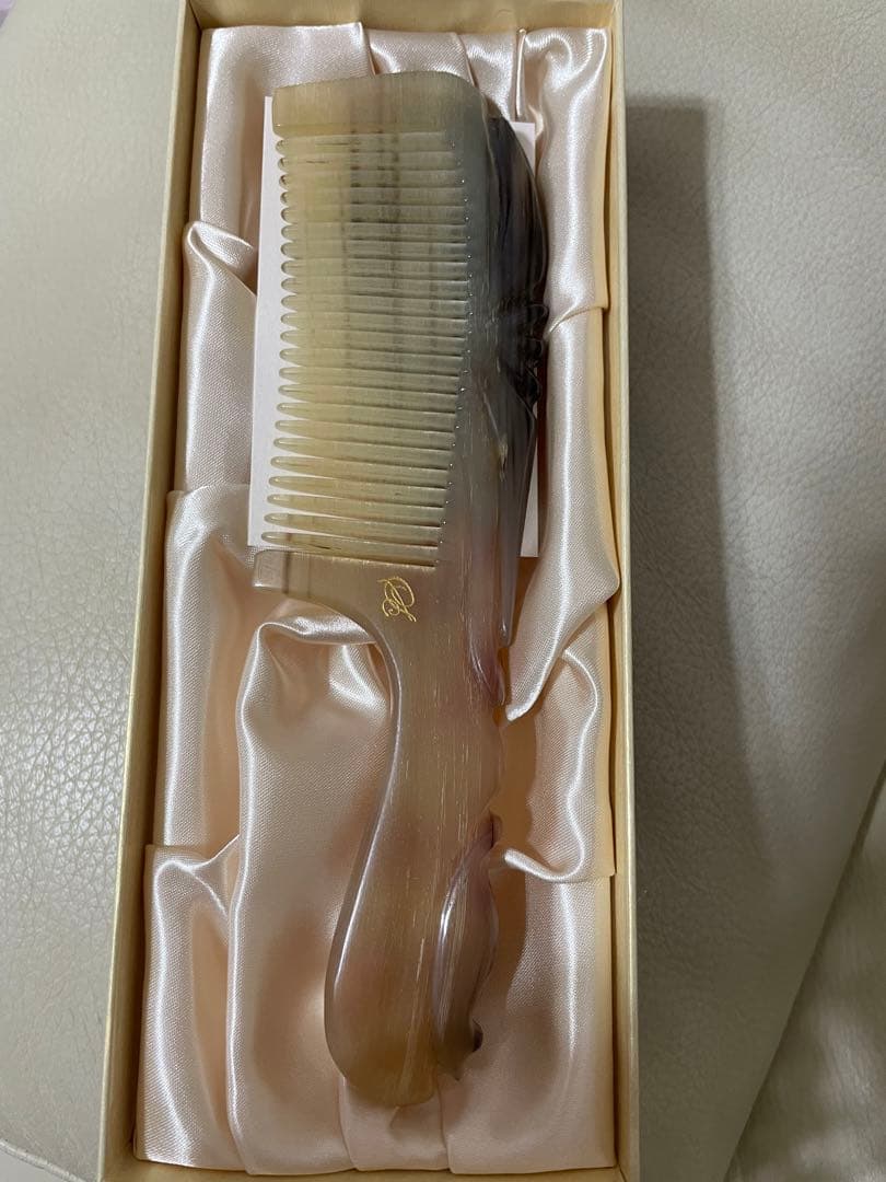 ステファニーコーム　【限定】スカーレットノーブル　定価330,000円