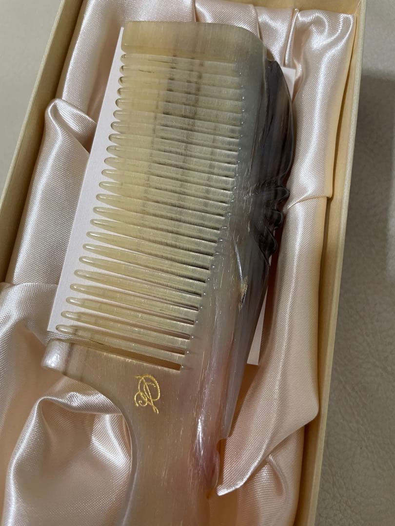 ステファニーコーム　【限定】スカーレットノーブル　定価330,000円