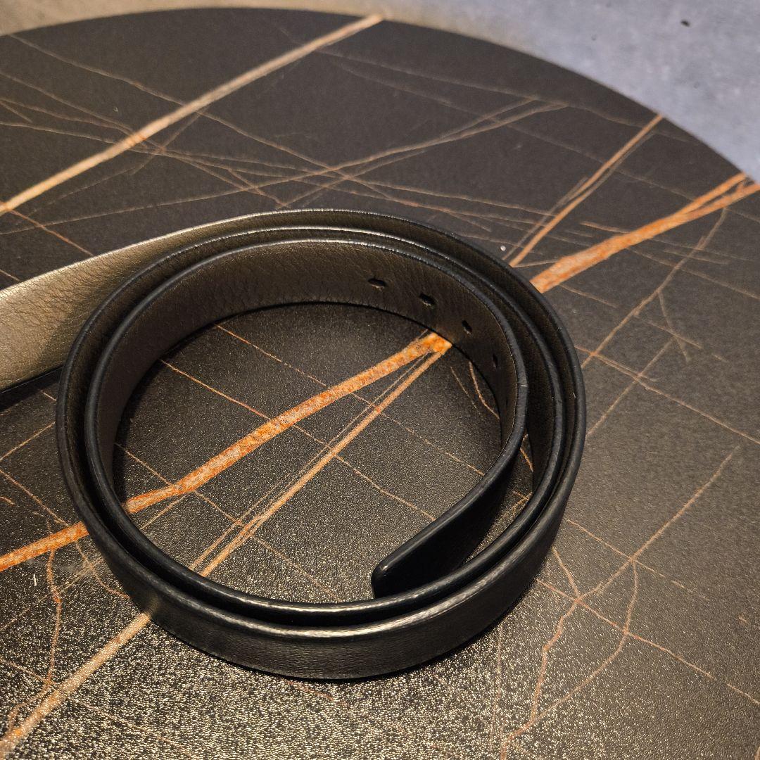 Ferragamo　フェラガモ　ベルト100cm