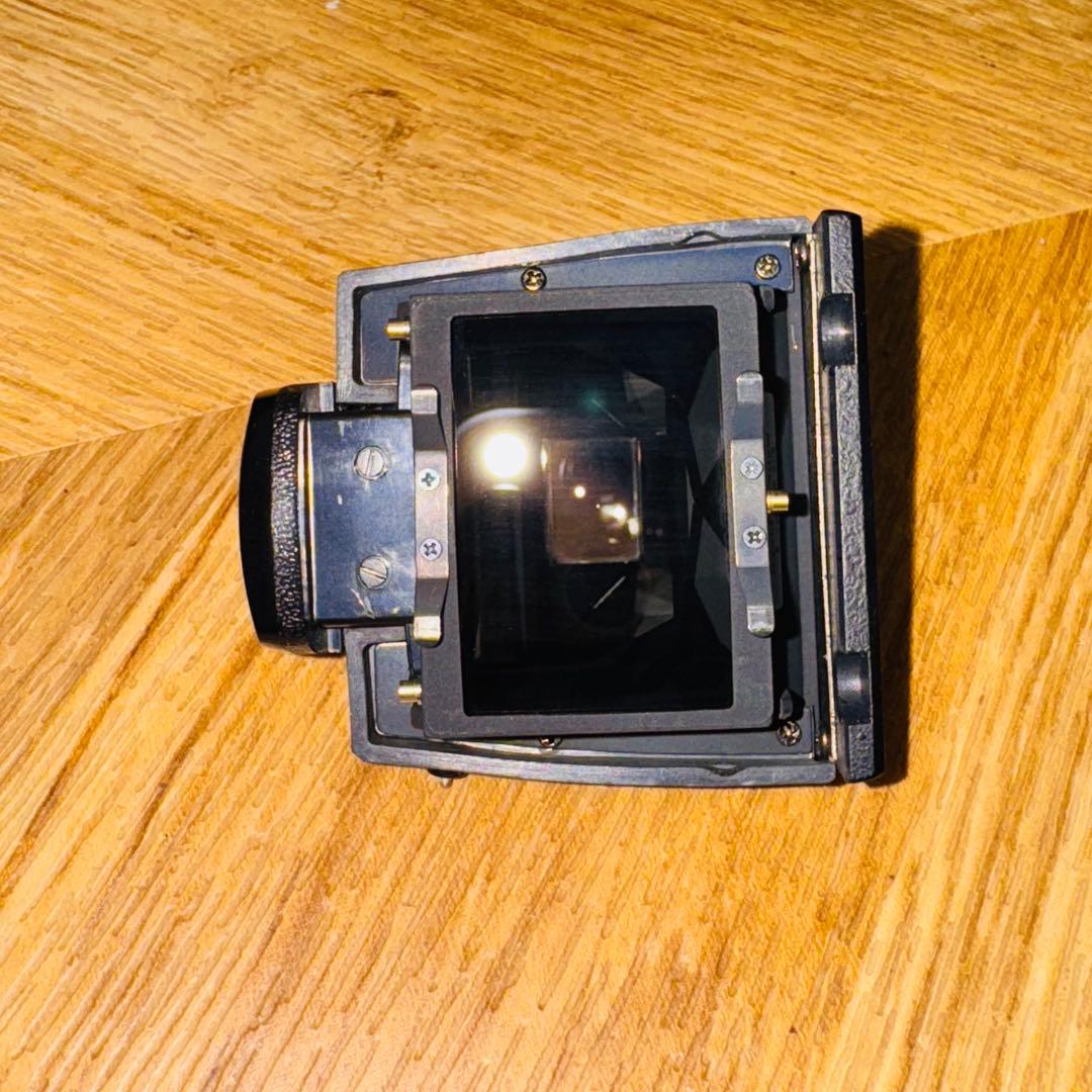 フィルムカメラ Nikon F2 Titan Film Camera