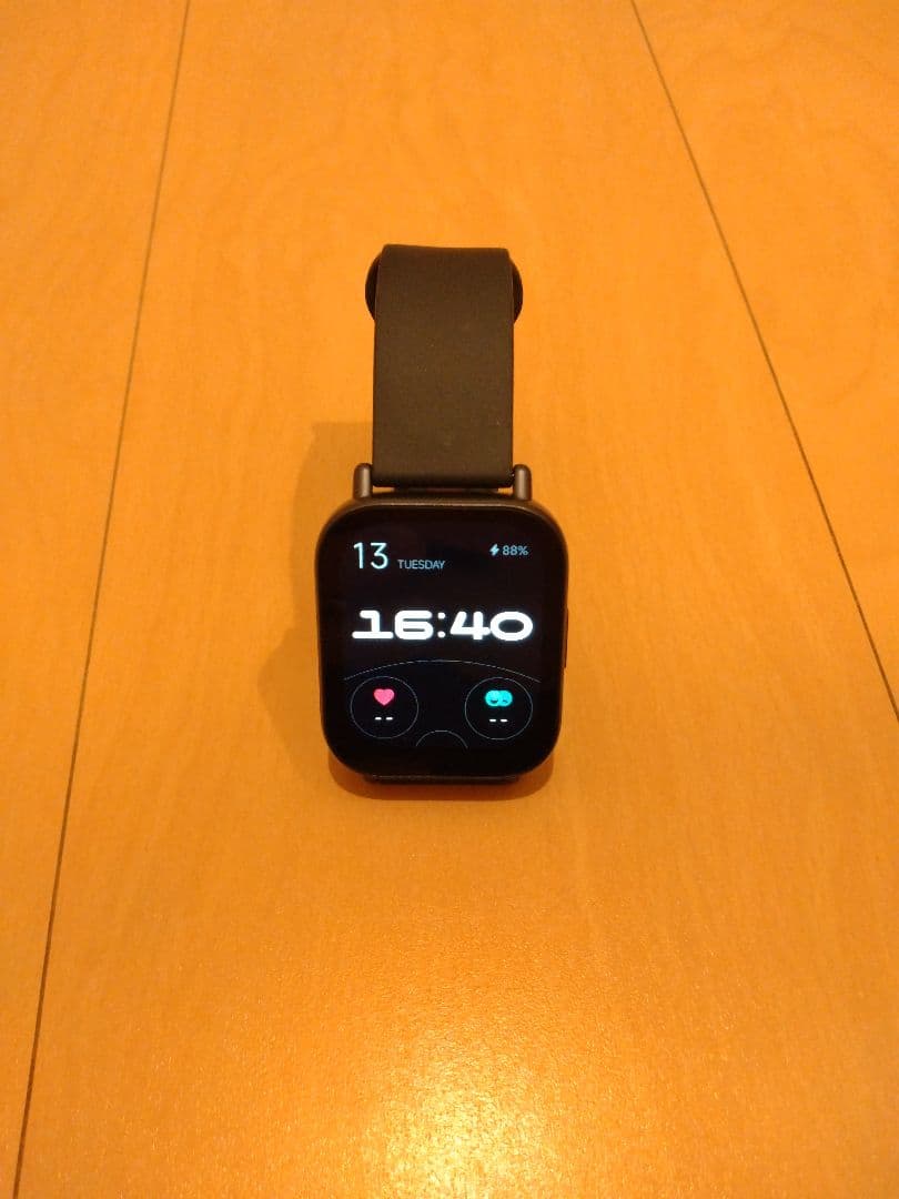 極美品　SEIKO アストロン　SBXY035