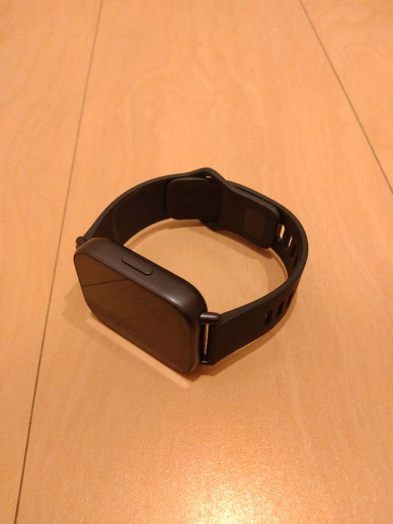 極美品　SEIKO アストロン　SBXY035