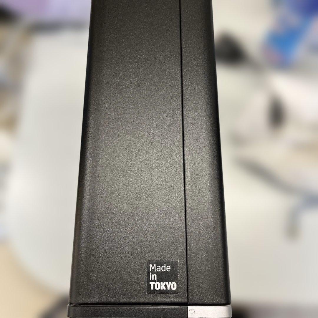 Windowsデスクトップ HP ProDesk 600 G4SFF i5-8600 Windows 11