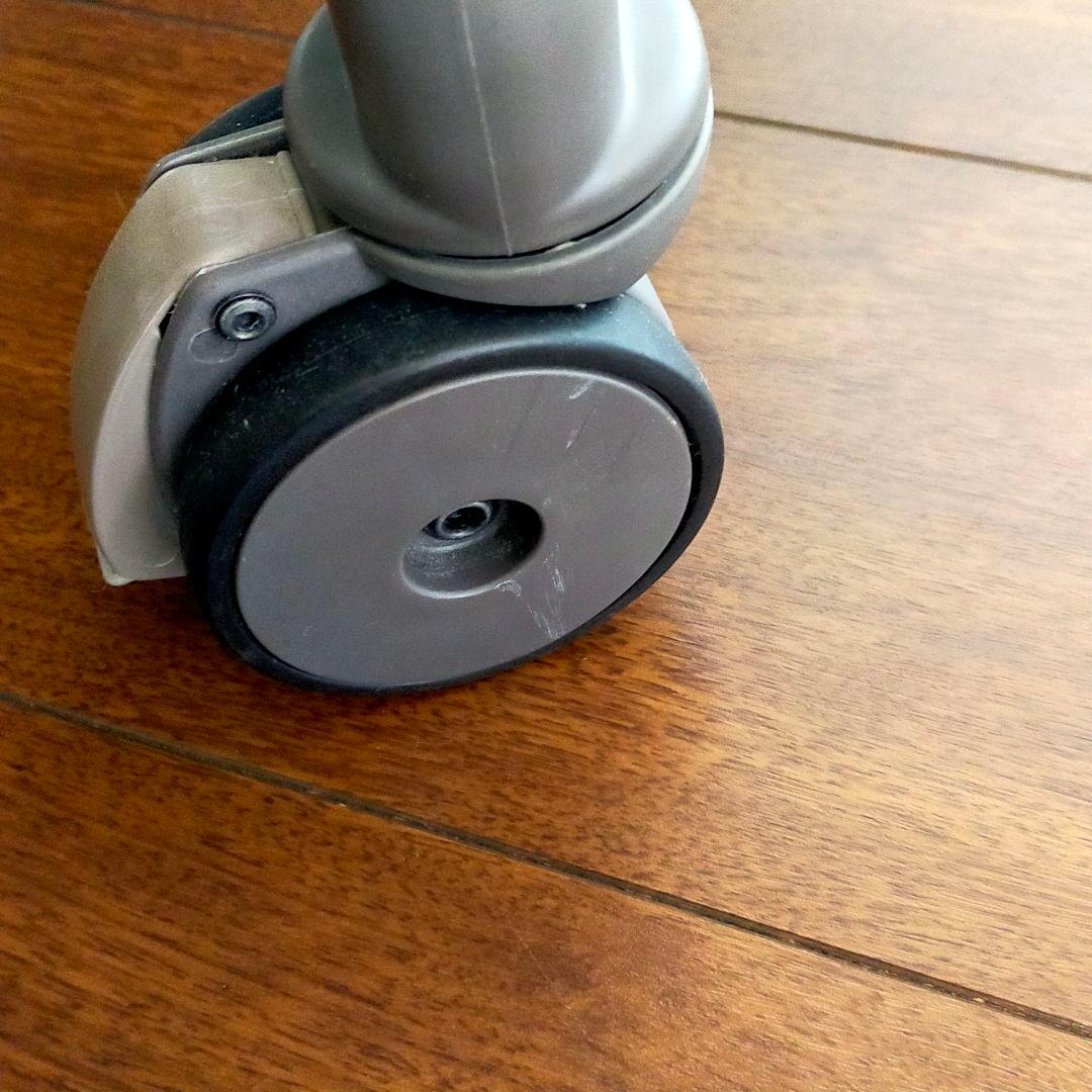 ✨美品 最上位 Combi ネムリラ AT BEDi EG /おやすみドーム付き