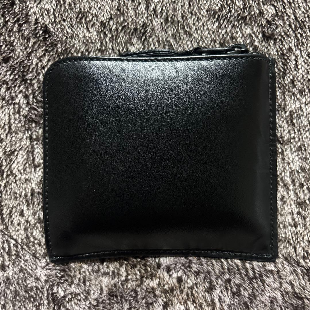 コムデギャルソン　SA3100VB ケース