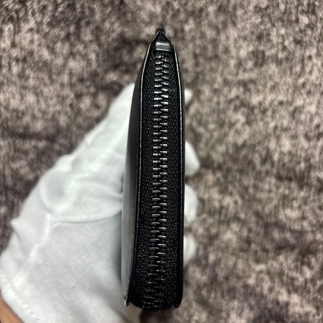 コムデギャルソン　SA3100VB ケース