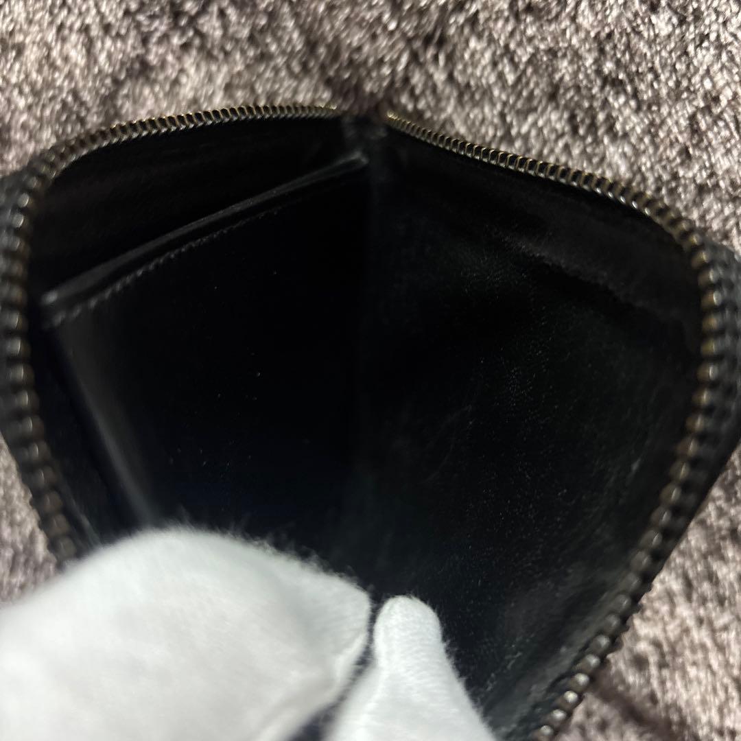 コムデギャルソン　SA3100VB ケース