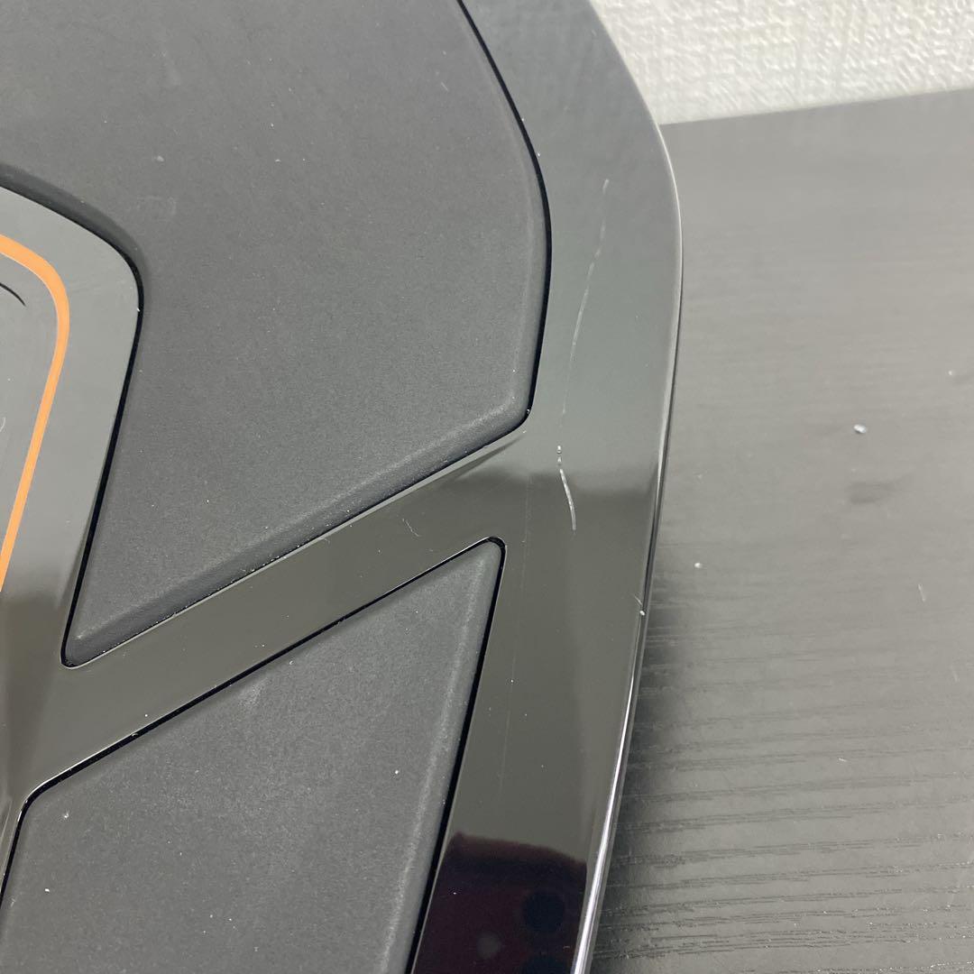 送料込み＊シックスパッド Foot Fit＊1112-1