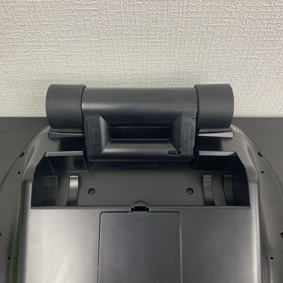 送料込み＊シックスパッド Foot Fit＊1112-1