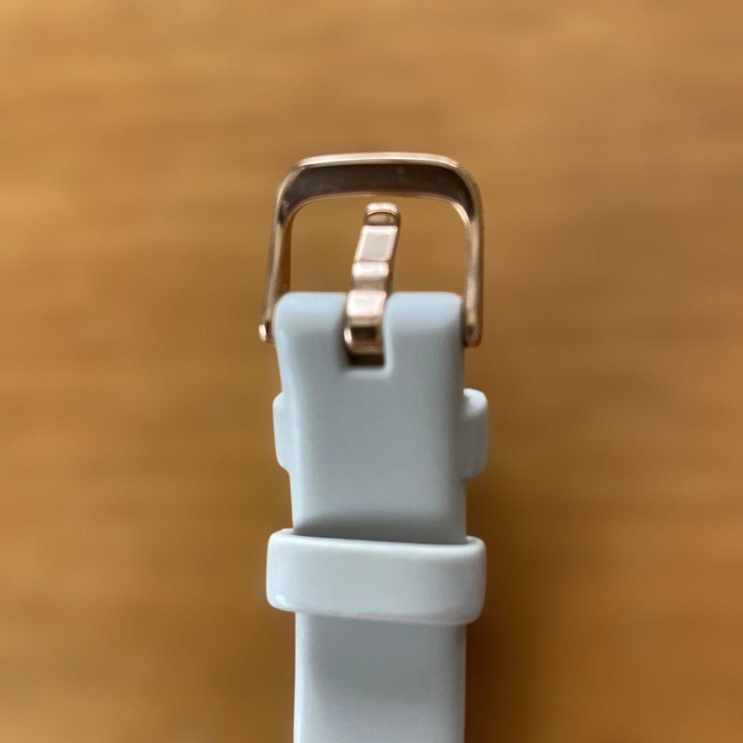 ガーミン GARMIN Lily Sport