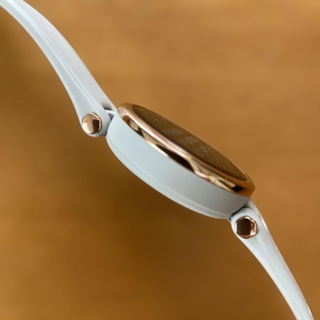 ガーミン GARMIN Lily Sport