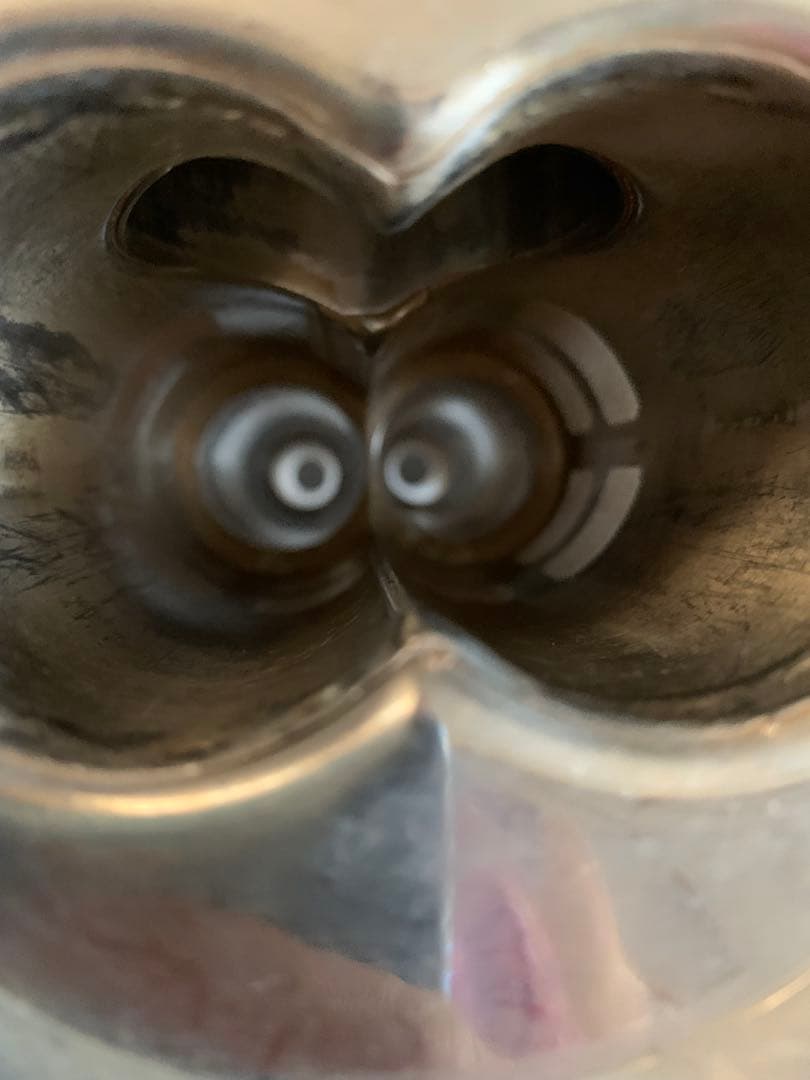 エンジェルAngel スロージューサー AG7500 低速圧縮搾りジューサー