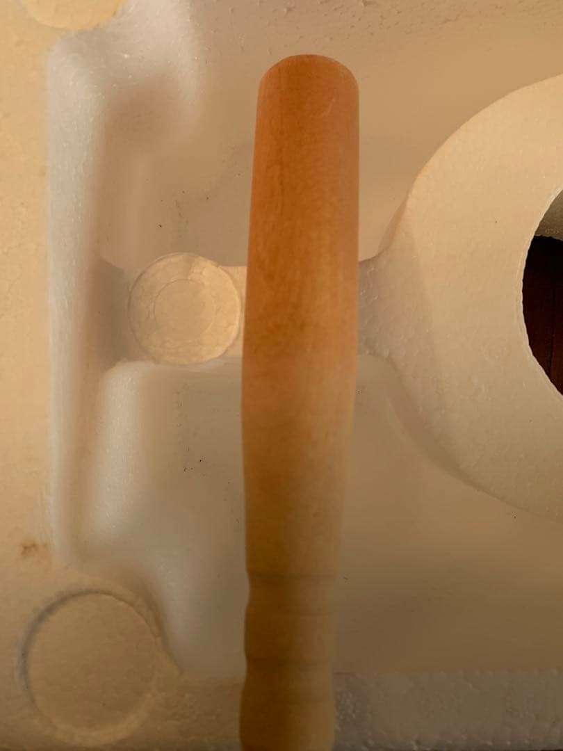 エンジェルAngel スロージューサー AG7500 低速圧縮搾りジューサー