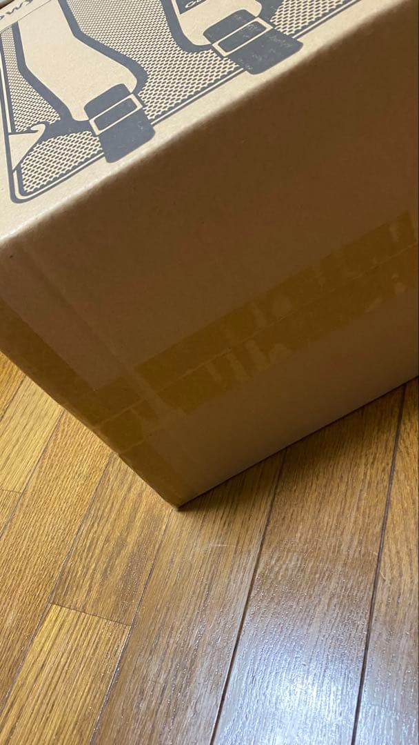 【新品、未開封】タカラトミー Showy Gacha 2 しょいガチャ2