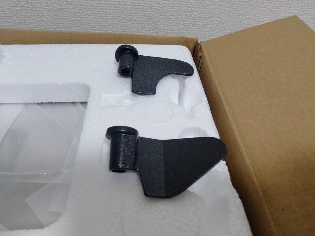 【未使用品】siroca ホームベーカリー SHB-722