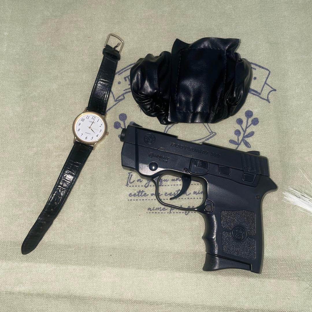 アークナイツ ケルシー コスプレ衣装 フルセット