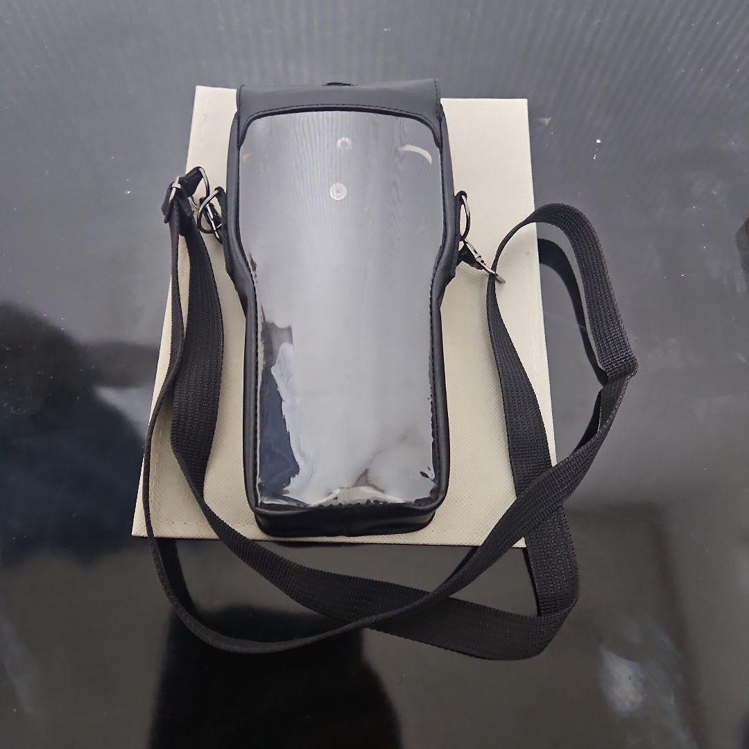 値下げ✨RigExpert アンテナアナライザー AA-55 ZOOM