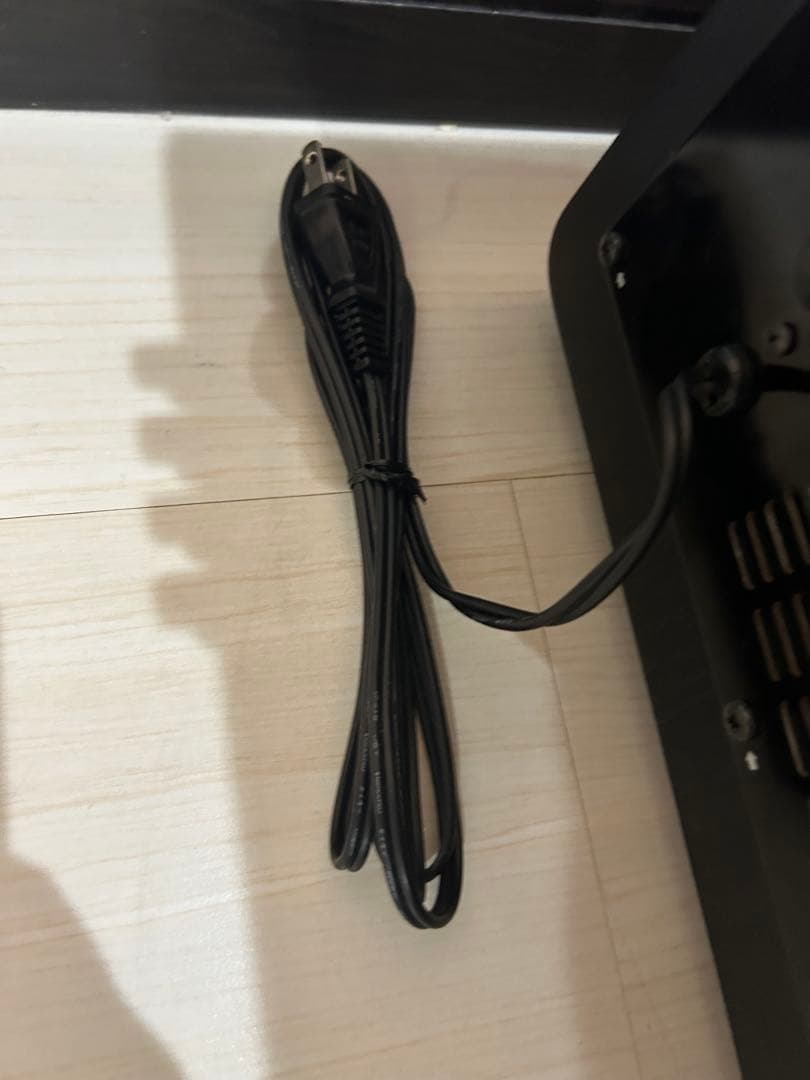 専用【美品】YAMAHA ヤマハ NS-SW500 サブウーファー